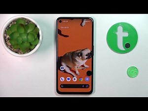 Android 14: How to Apply Dark Theme?
