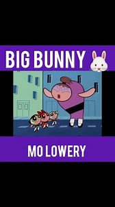 That #PPG episode of #Bunny was real on the emotions | NomoLowery