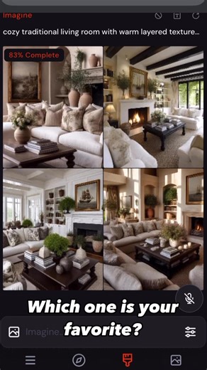 5.8K views · 17 reactions | How I Create My Images I don’t copy. I don’t paste. Every image I post is original, created from scratch. This is where they all begin. #AI #ImageCreation #OriginalCreators | Nicole Gates | Facebook