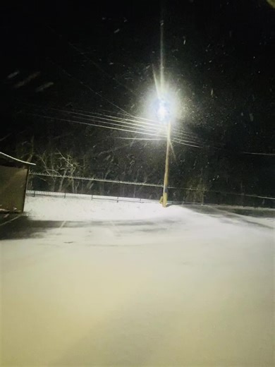 sagrariobetanco17 (@sagrariobetanco17)’s videos with It's Snowing! - Alphablocks