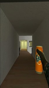 part-51 #Sandbox #GMod