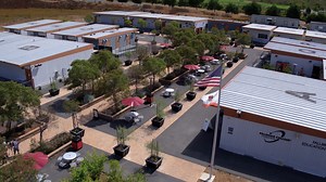 Learn. Create. Succeed at the Palomar College Fallbrook Education...