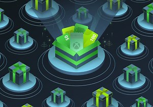 Microsoft may be working on a portable Xbox, similar to a Switch, worked by the Surface team