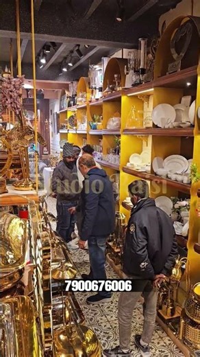 Luxury Chafing Dishes & Premium Buffet Décor for Elite Events | Studio Rajsi