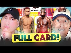 UFC Vegas 112: Royval vs. Kape FULL CARD Predictions, Bets and DraftKings