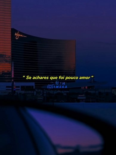 Andar Comigo: A Canção de David Carreira