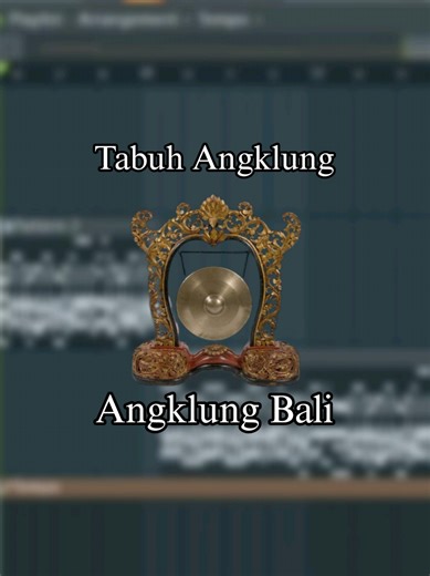 Angklung Bali: Traditional Music Experience in 2023