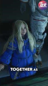 The Pragmata Steam demo has a MAJOR problem... it's just TOO GOOD #capcom #thegameawards