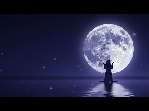 Peaceful Christian Relaxation Music 🌿 Sleep, Prayer & Meditation | Calming Nature Scenes