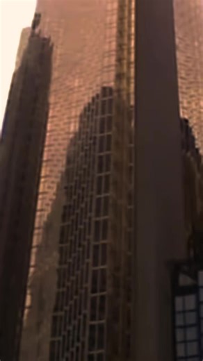 Kukon: Middle East Freestyle Performance