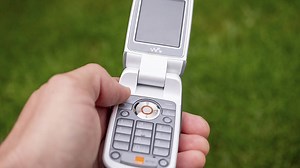 Why everyone's talking about switching back to old tech in 2026