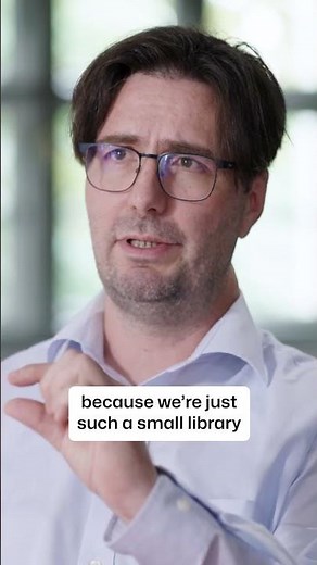 The open source risk no one talks about