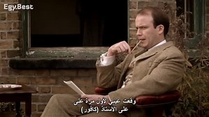 The.First.Men.In.The.Moon.2010.BluRay.cima4up.tv