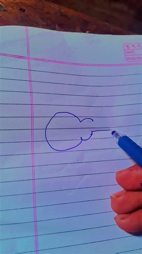 #music #art #haveitoldyoulatelythatiloveyou #haveitoldyoulatelythatiloveyou