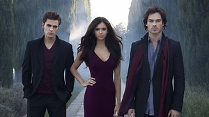 Upíří deníky na Nova Lady: Stefan a Damon se poperou o srdce Eleny
