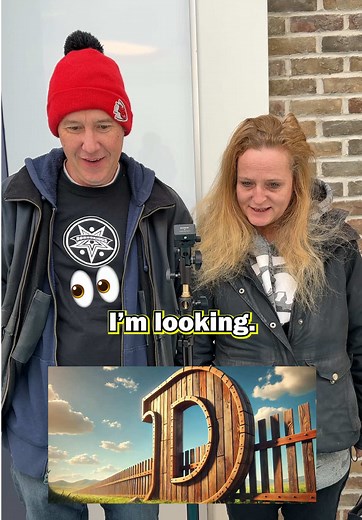 Engaging Brain Teaser Puzzles for Fun Challenges