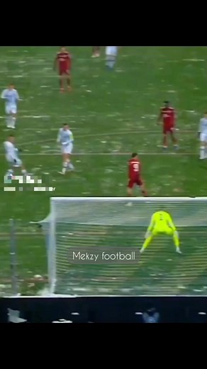 11K views · 148 reactions | Incredible bicycle kick in football 朗⚽ Who is the king of bicycle kick⁉️ | Mekzy Football | Facebook