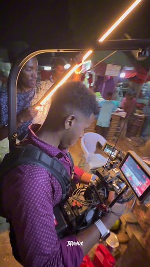 Click click click#dabinseries #taxanahadabin #Masraxproductions #Nasiye #AsalTV #akani_ali #easyrig #musasalkadabin #Dabin