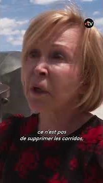 Bullfighting: Majority in Nîmes against it, according to a poll