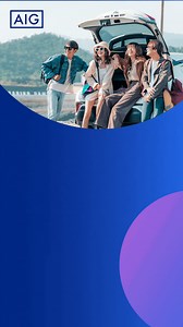 Enjoy 20% discount off every purchase of AIG’s Travel Guard® Direct plan.T&Cs apply. Protected up to specified limits by SDIC. | AIG | Facebook