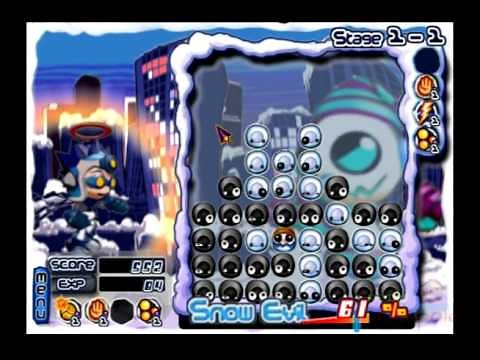 Saint & Sinner Ps2 Gameplay (Phoenix Games) Playstation 2 - Saint and Sinner