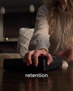 50 reactions · 3 comments |  WAREHOUSE SALE – OUR LOSS, YOUR GAIN! ...