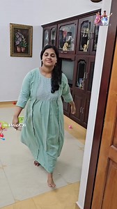 1.2M views · 7K reactions | This is the Last Option  ( End Twist ) Product from --@smart_bums_india USE CODE MrandMrs10 for 10% off * Website link https://smartbums.in * Infinite AIO Night Time Diaper https://smartbums.in/collections/night-time-diapers-5kg * Infinite AIO Wrapper https://smartbums.in/collections/wrapper #Mrandmrsvlogs #mrandmrsvlogs #mr #mr&mrsvlog #smartbums #smartbumbag #pregancycare #momlife #urine #bedpee Mr & Mrs VLOG | Mr & Mrs VLOG | Facebook