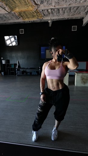 7.8K views · 75 reactions | 1. The Fact That My Gym Friends KNOW When...