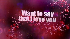 1.7K views · 17 reactions | TikTok songs, viral TikTok music,...