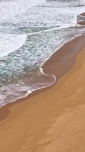 浪潮不止，走過隨痕。12門徒，澳洲。 | 鏡頭日記