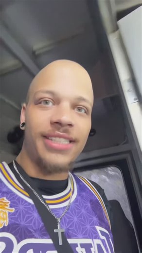 Spice King on Instagram