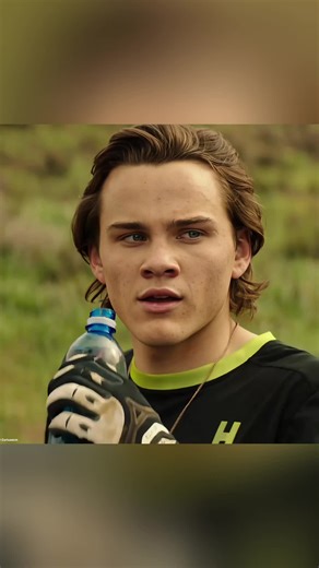 Life unscripted (@life_unscripted.o)’s videos with original sound - Life unscripted