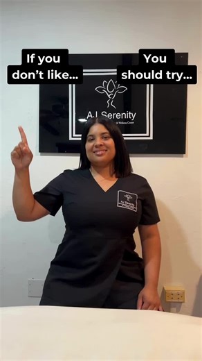 Revitalize Your Skin: Essential SPF Application Tips