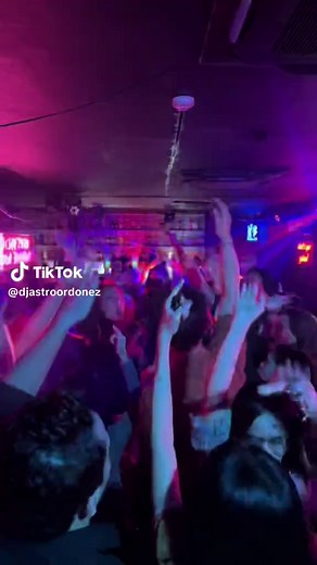 DJ Astro (@djastroordonez)’s videos with original sound - DJ Astro