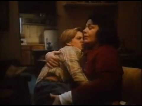 ELVIS (1979) 2 of 17