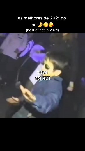 #nctzen #nct #kpop #nctbrasil #nctzenbr #kpopbrasil #kpopfyp #nct127 #nctdream #wayv #stannct
