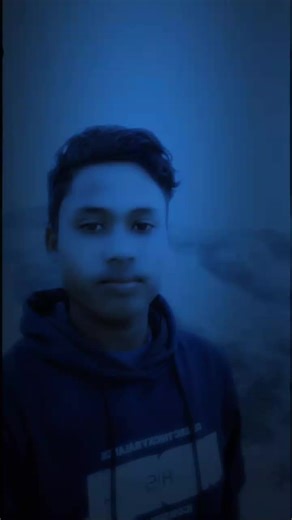 Bondhon (@bondhon469)’s videos with original sound - Bondhon