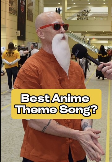 What’s the best anime theme song ever? #anime | tokyo ghoul opening