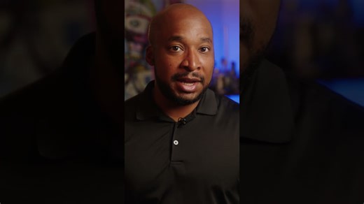 Hisense Reveals $30K RGB Mini-LED TV