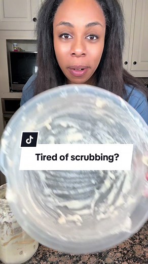 Easy Sourdough Cleaning Tips