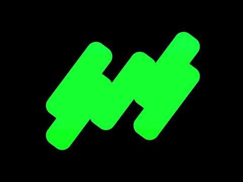 Green Screen Template | Free Download Link in Description #edit