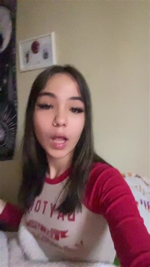 Belle🪶 (@belleee.png444)’s videos with original sound - deactivated 💐