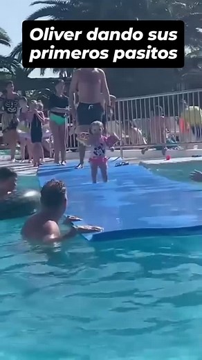 199K views · 4.9K reactions | Quiero que llegue el verano Yaaaaa me muero de Frio #viral #reels #memes #meme | Tomy Flores | Facebook