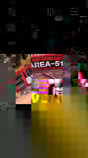 1.8K views · 11 reactions | Defective Gerber Spring Assisted Pocket Knife. It won’t open or lock. I had to tear it down and find the problem. This repair was a-lot of fun!! #knifelife #knife #kniferepair Kevin’s Knife Shop | The Pallet Cabin/Jarhead Preparedness | Facebook