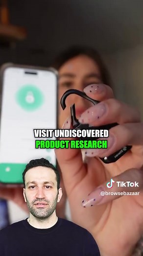 Top Home Business Ideas for Aspiring Entrepreneurs