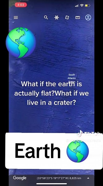 #earth #war #iraq #iran #cuba #mexico #peru #india #asia #bigbangtheory #spaceman #worldnews #thesimpsons #egypt #brittain #england #monarch #king #newzealand #australia #northkorea #usa_tiktok #medicine #worldnews #egypt #thesimpsons #mexico #aeroplane #melgibson #joerogan #scotland #scottish #irnbru #glasgow #edinburghscotland #brittain #northkorea #timetravel #truth #egypt #coverup #canada_life #australia #northkorea #asia #russia #france #spain #sweden #