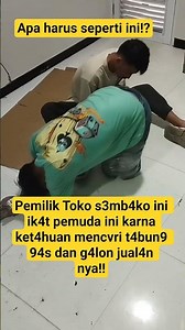 🔴m4lin9 t4bun9 9as‼️#viral #videotrending