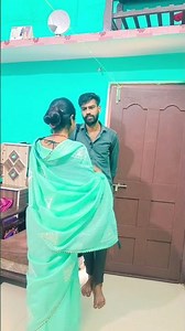wife ki notanki #wife #couplecomedy