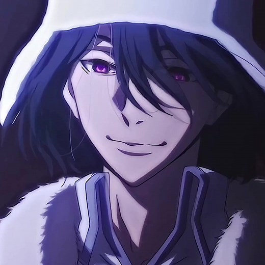 Fyodor and Nikolai Relationship Explained