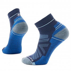 Hike Ankle Socks - Smartwool US